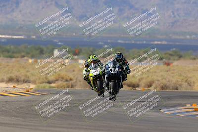 media/Oct-08-2023-CVMA (Sun) [[dbfe88ae3c]]/Race 4 Supersport Open/